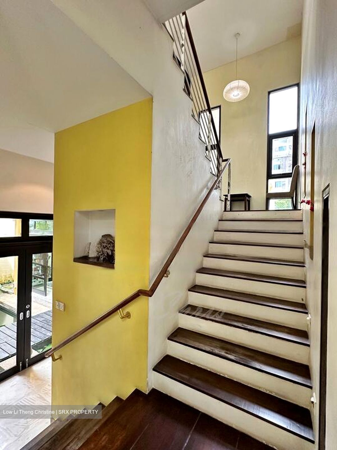 Frankel Estate (D15), Detached #577214511